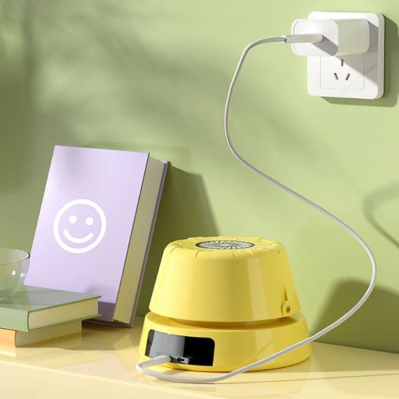 50% OFF | SpinJump™ - Promote your child's health! [Last day of sale]