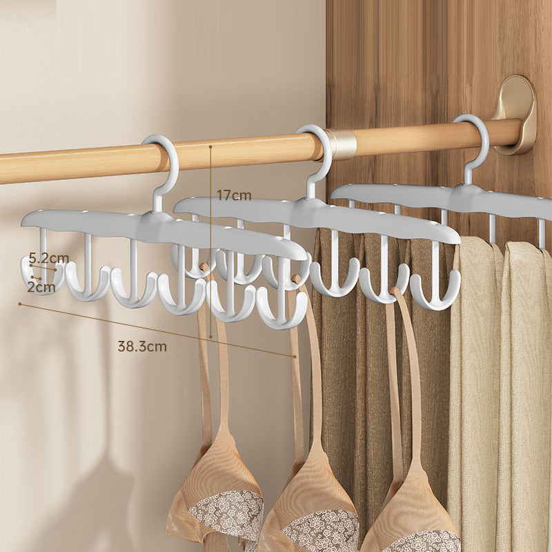 ClosetFlow - More organization with less space