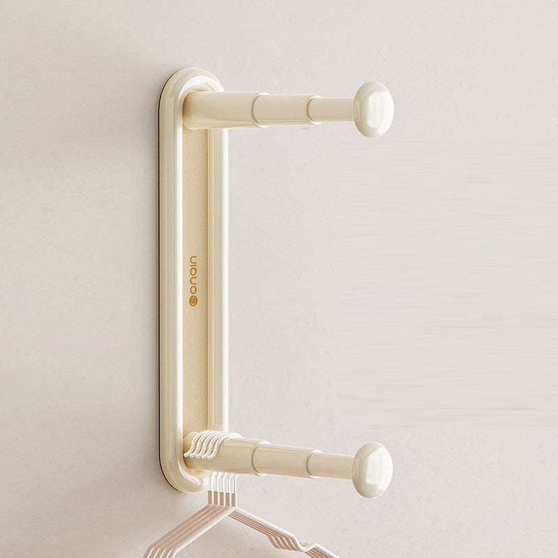 50% OFF | HangingRack - Multifunctional adjustable hanger organizer [Last day sale]
