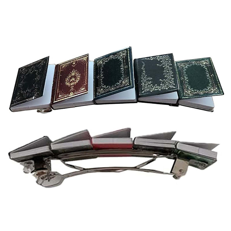 AirTwist - Flexible Portable Fan [Last Day Sale]