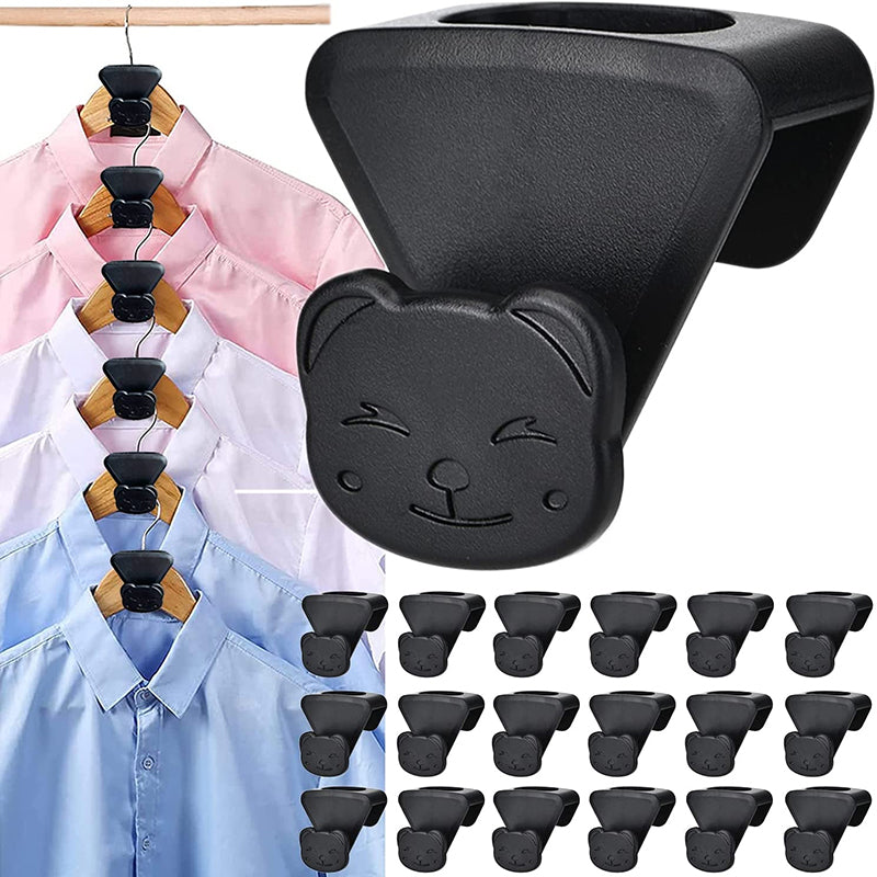 9+9 FREE | ClosetMax - The ultimate wardrobe solution!