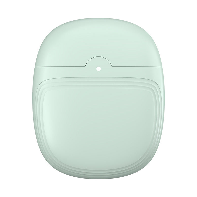 ClipMate – The electric nail clipper for child's play maintenance