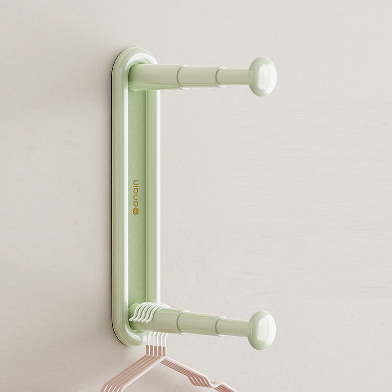 50% OFF | HangingRack - Multifunctional adjustable hanger organizer [Last day sale]