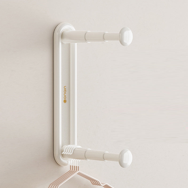 50% OFF | HangingRack - Multifunctional adjustable hanger organizer [Last day sale]