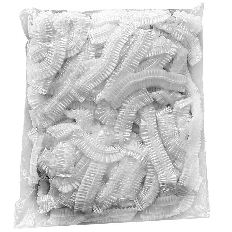 (100 pieces) | Fresh Box™ - Incl. 1 bag of Fresh Bag™ [Last day sale]