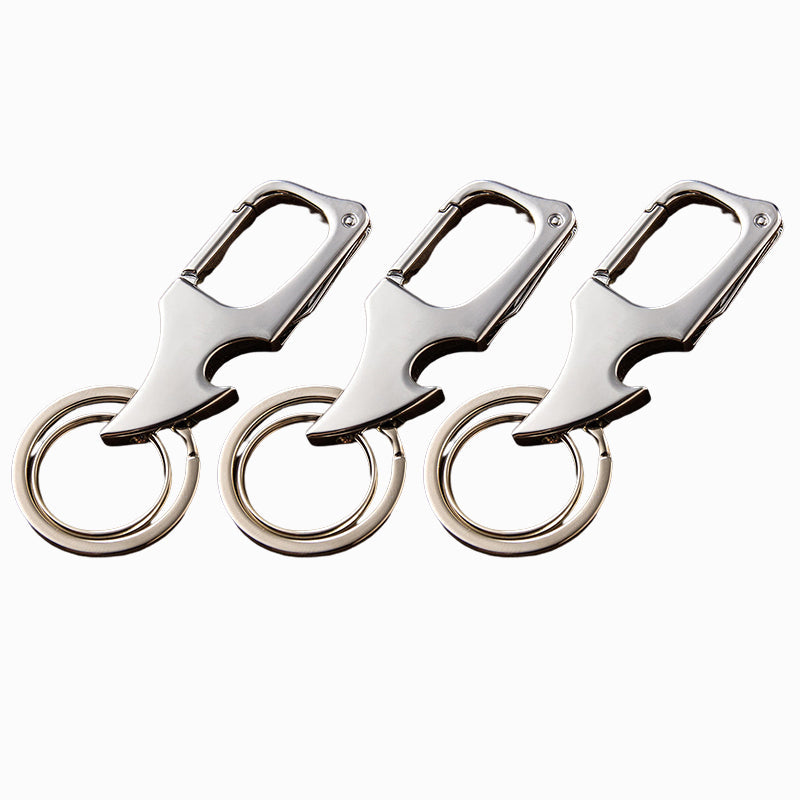 2+1 FREE | KeyBlade - Your tools, always at hand!