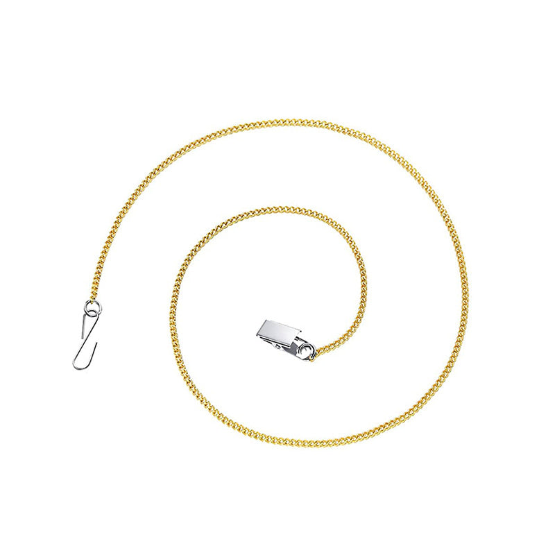 Buy One Get One Free | EasyZip - Zipper Helper for Dresses and Boots [Last Day Sale]