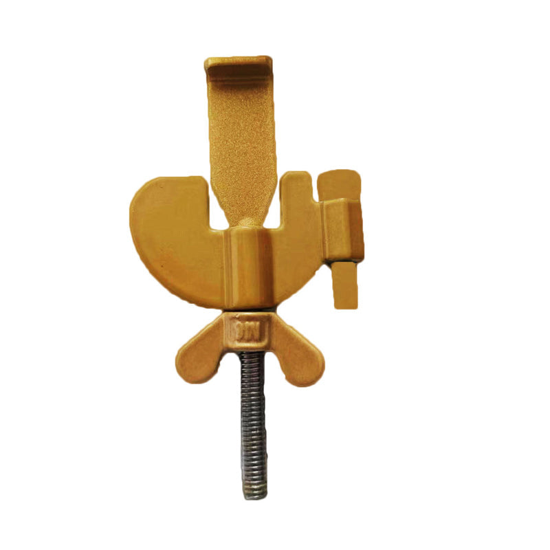DoorStopper - Portable Door Stopper [Last Day Sale]
