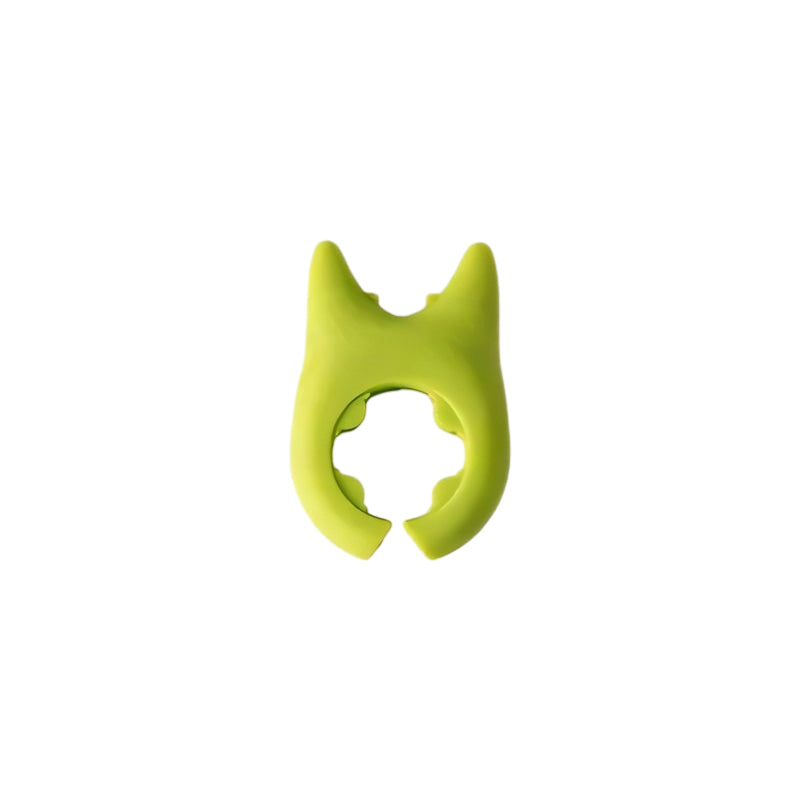 5+5 FREE | ClipSpoon - No more mess while cooking!