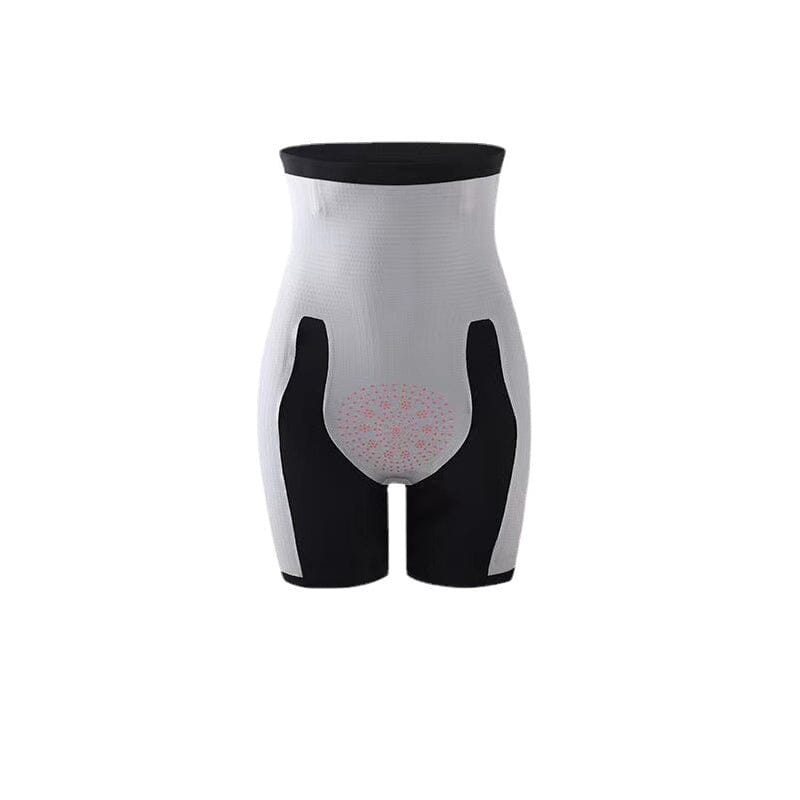 Buy 1+1 FREE | ShapingShorts - High-waisted Abdominal Shorts [Last-day sale]