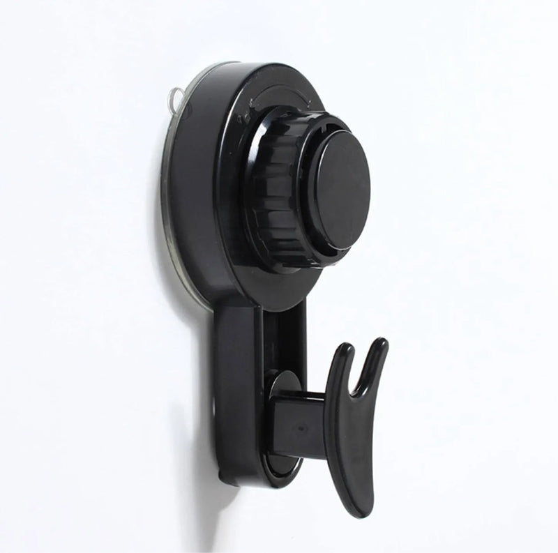 3+3 FREE | FixHook - Clean up without drilling