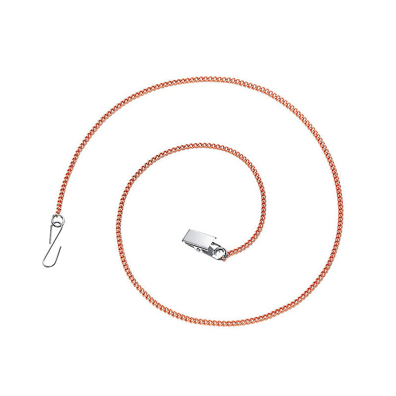 Buy One Get One Free | EasyZip - Zipper Helper for Dresses and Boots [Last Day Sale]