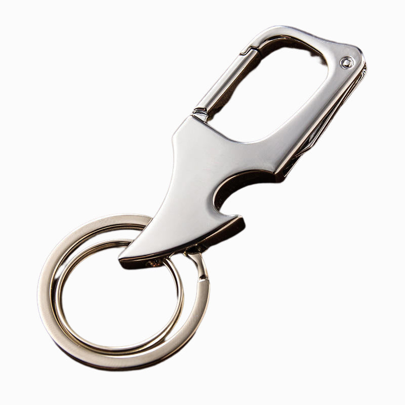 2+1 FREE | KeyBlade - Your tools, always at hand!