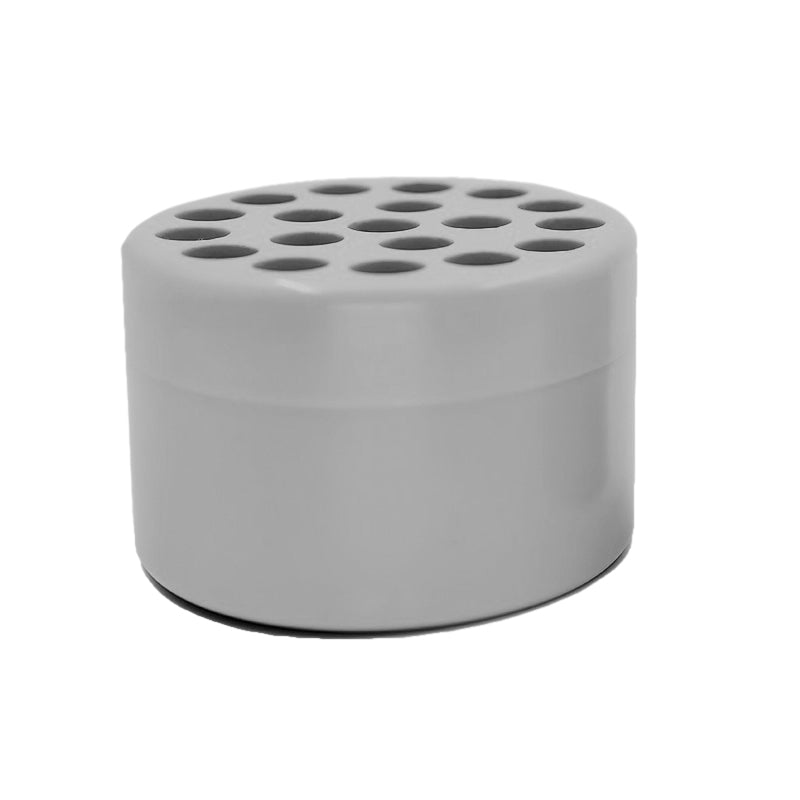 Buy one and get one free | FloraOrganizer™ - Keep your flowers organized with ease! [Last day of sale]