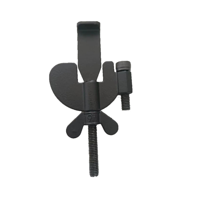 DoorStopper - Portable Door Stopper [Last Day Sale]