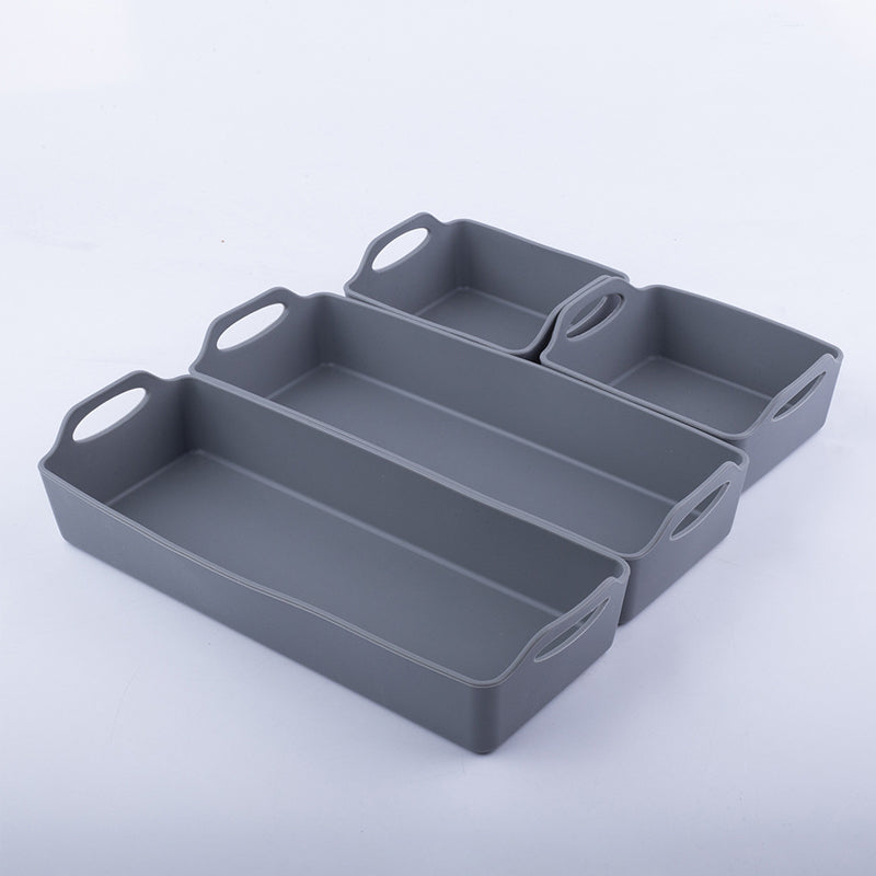 2+2 FREE | BakeFlex - Healthy, clean &amp; smart baking!