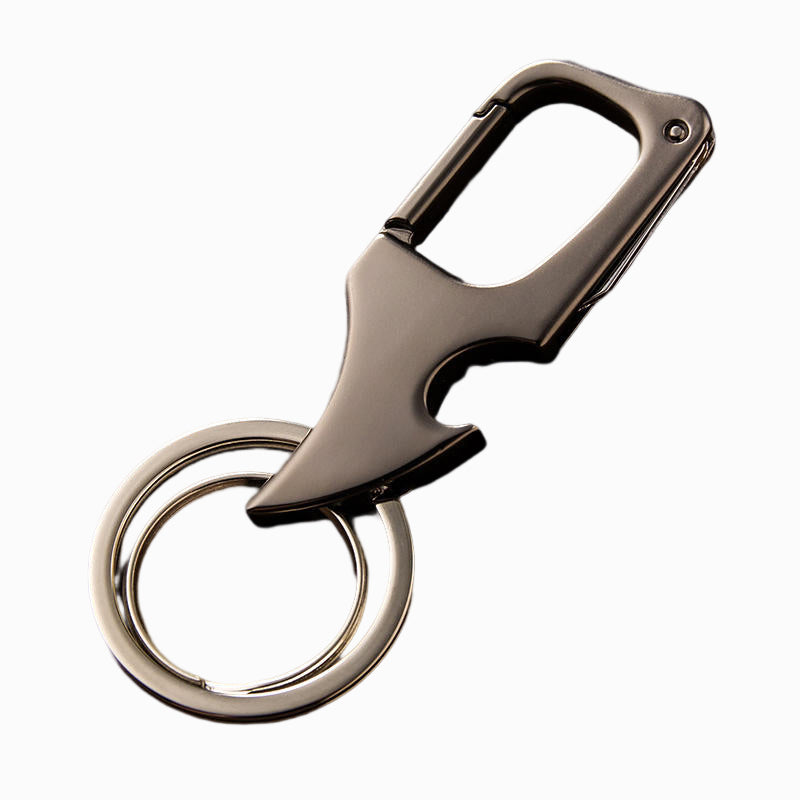 2+1 FREE | KeyBlade - Your tools, always at hand!