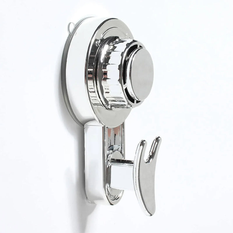 3+3 FREE | FixHook - Clean up without drilling