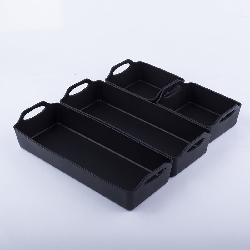 2+2 FREE | BakeFlex - Healthy, clean &amp; smart baking!