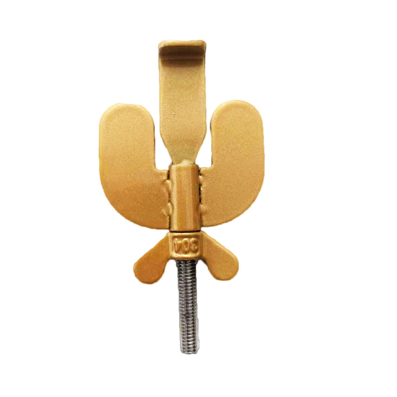 DoorStopper - Portable Door Stopper [Last Day Sale]