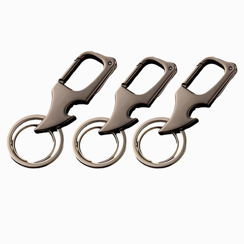 2+1 FREE | KeyBlade - Your tools, always at hand!