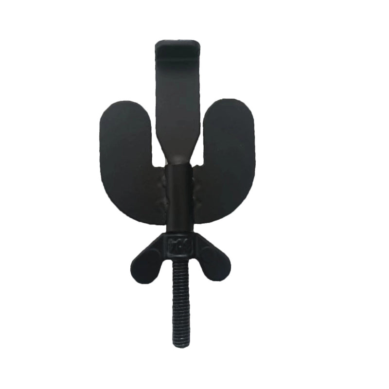 DoorStopper - Portable Door Stopper [Last Day Sale]