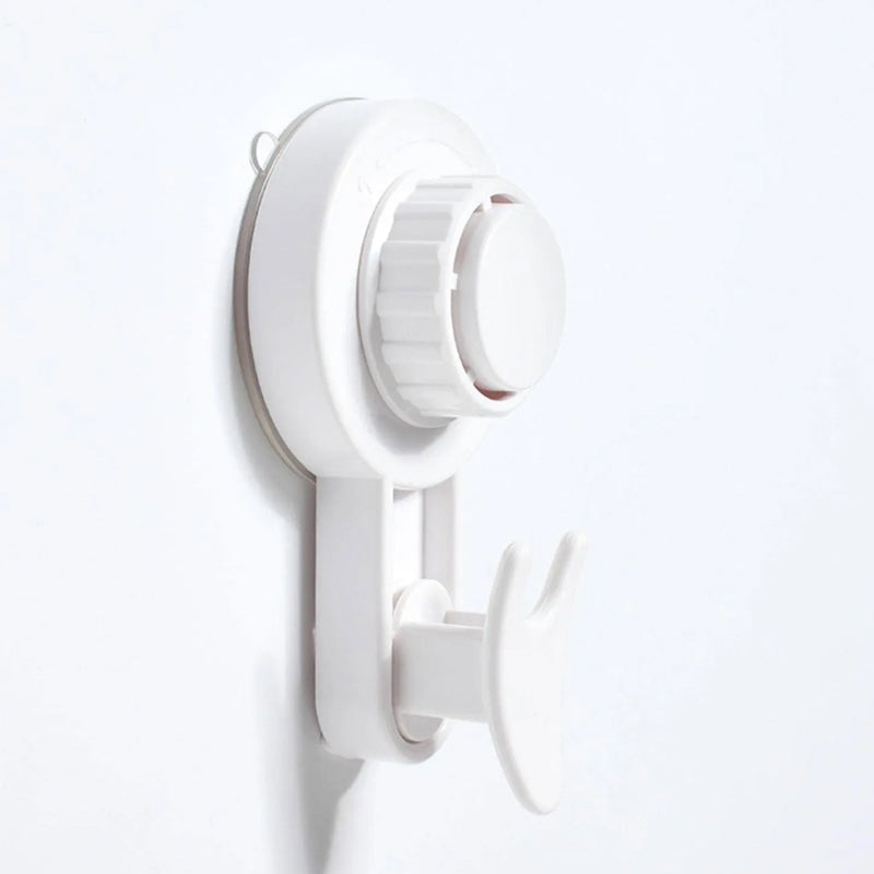 3+3 FREE | FixHook - Clean up without drilling