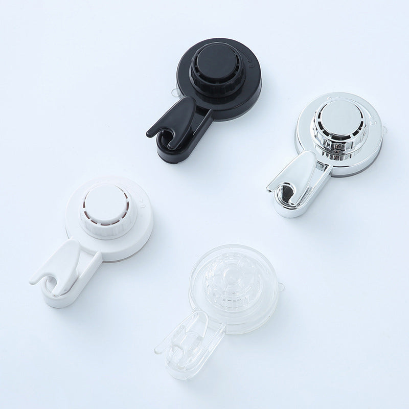 3+3 FREE | FixHook - Clean up without drilling