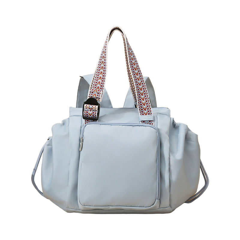 UrbanCarry – style meets storage, every day!