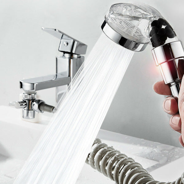 FlowMate - The smart water solution for households, children &amp; pets!