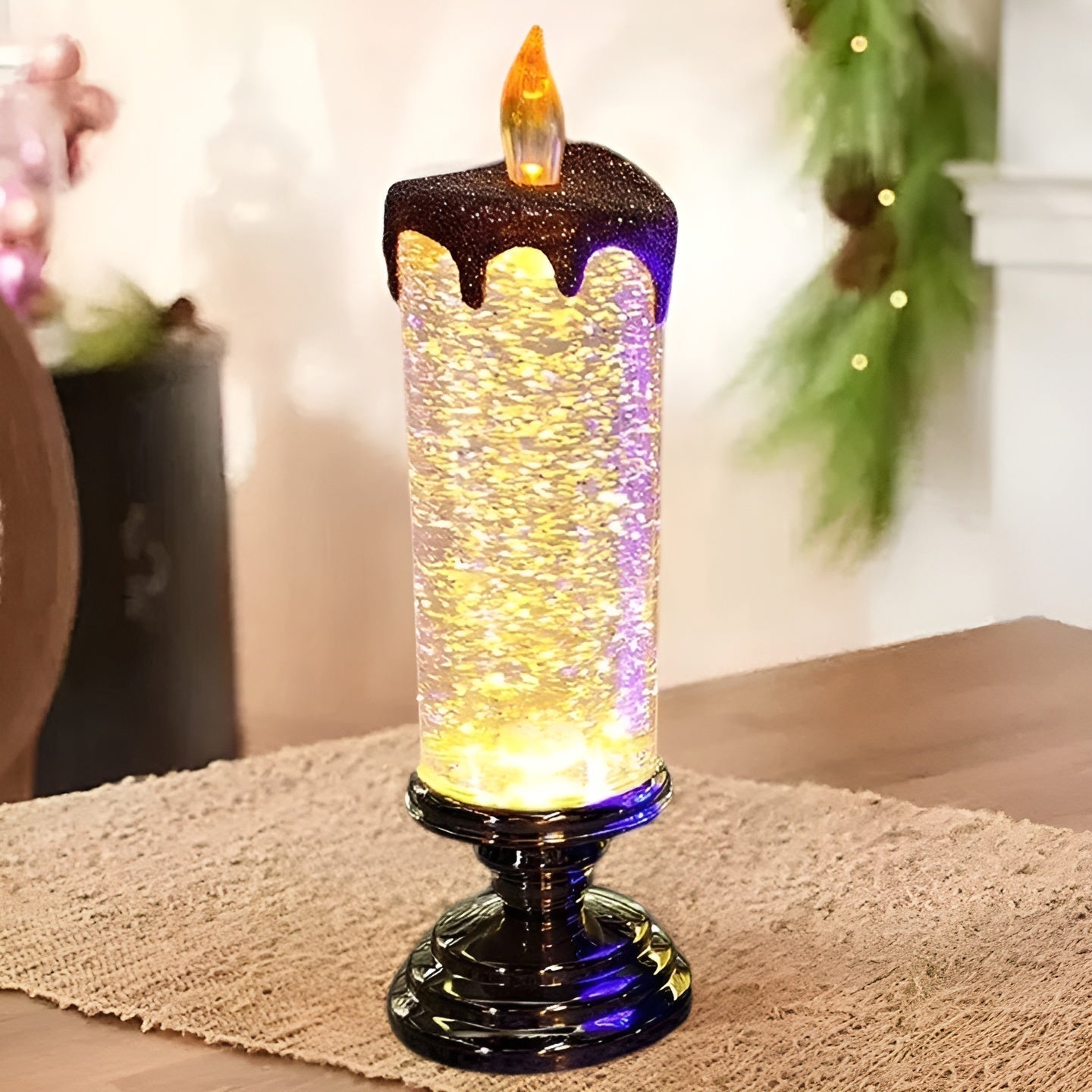 Buy One Get One Free | LumiWonder™ - Make the holidays even more sparkling! [Last day of sale]