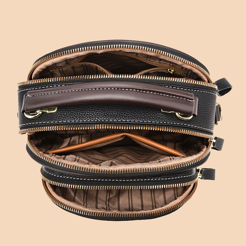 ModSatchel™ - Classic Shoulder Bag [Last Day Sale]