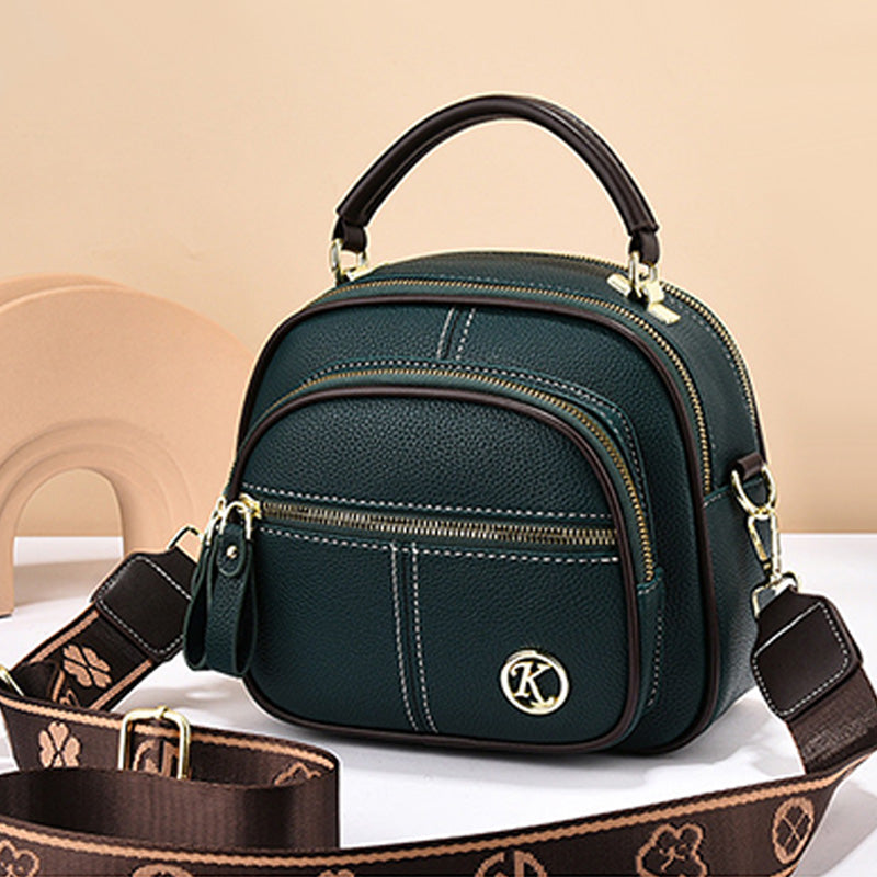 ModSatchel™ - Classic Shoulder Bag [Last Day Sale]