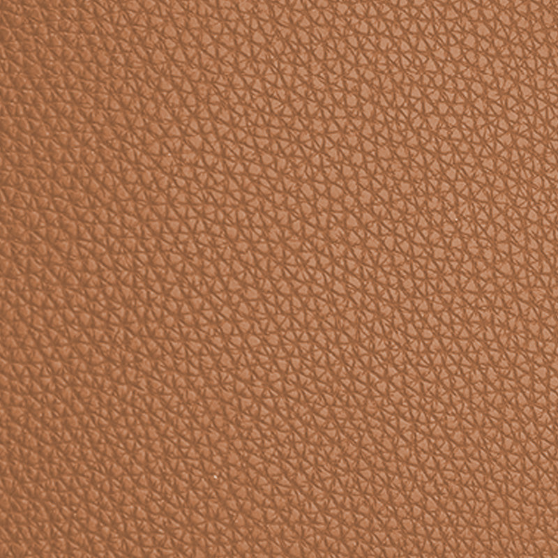 ModSatchel™ - Classic Shoulder Bag [Last Day Sale]