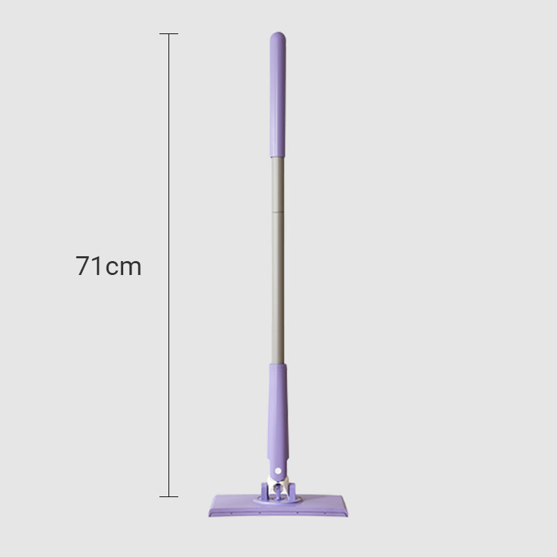 MopFlex - Cleaning without bending or touching