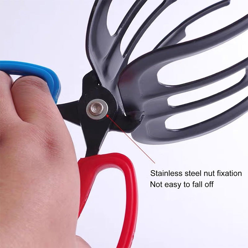 Buy 1+1 FREE | ClawCatch - A firm grip for every catch