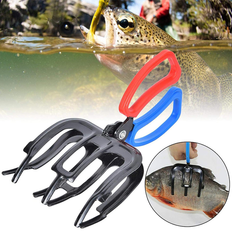 Buy 1+1 FREE | ClawCatch - A firm grip for every catch