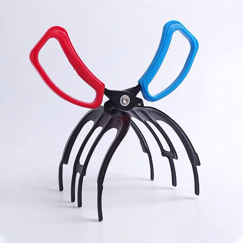 Buy 1+1 FREE | ClawCatch - A firm grip for every catch