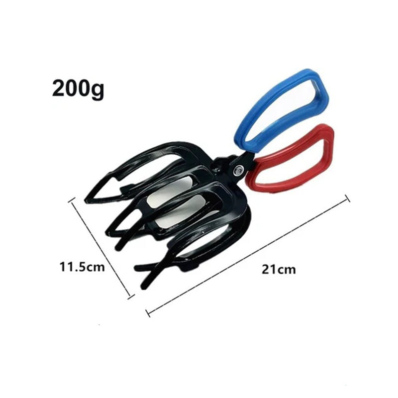 Buy 1+1 FREE | ClawCatch - A firm grip for every catch
