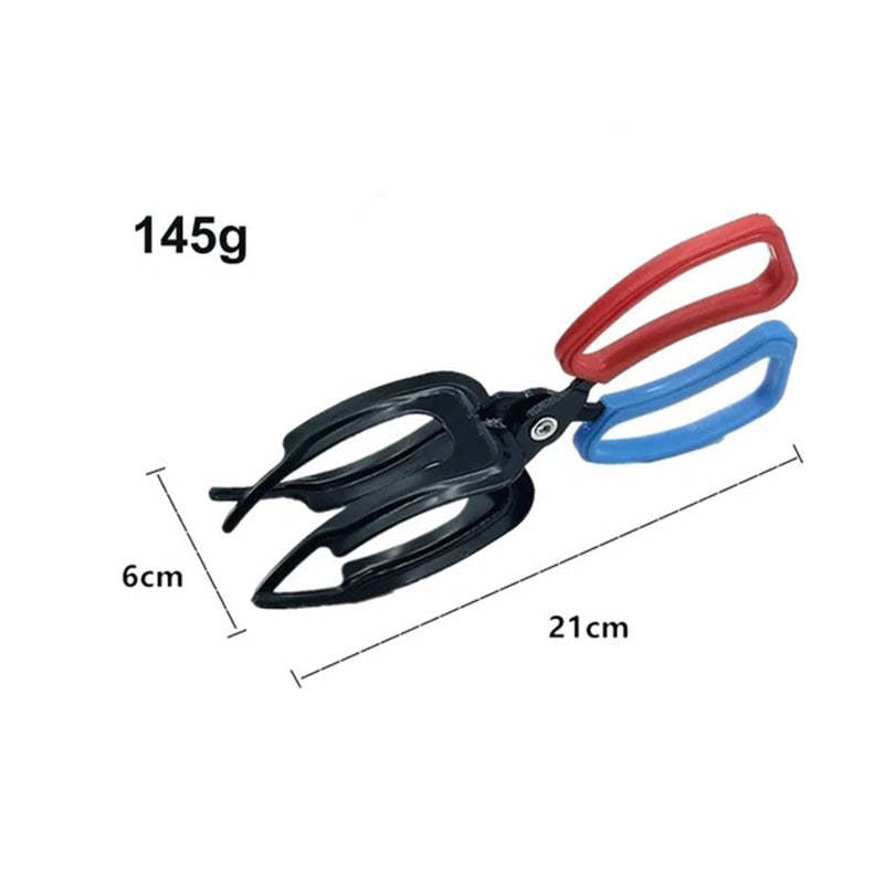 Buy 1+1 FREE | ClawCatch - A firm grip for every catch