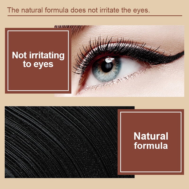 Buy 1+1 FREE | LashGlow – Big eyes, radiant look!