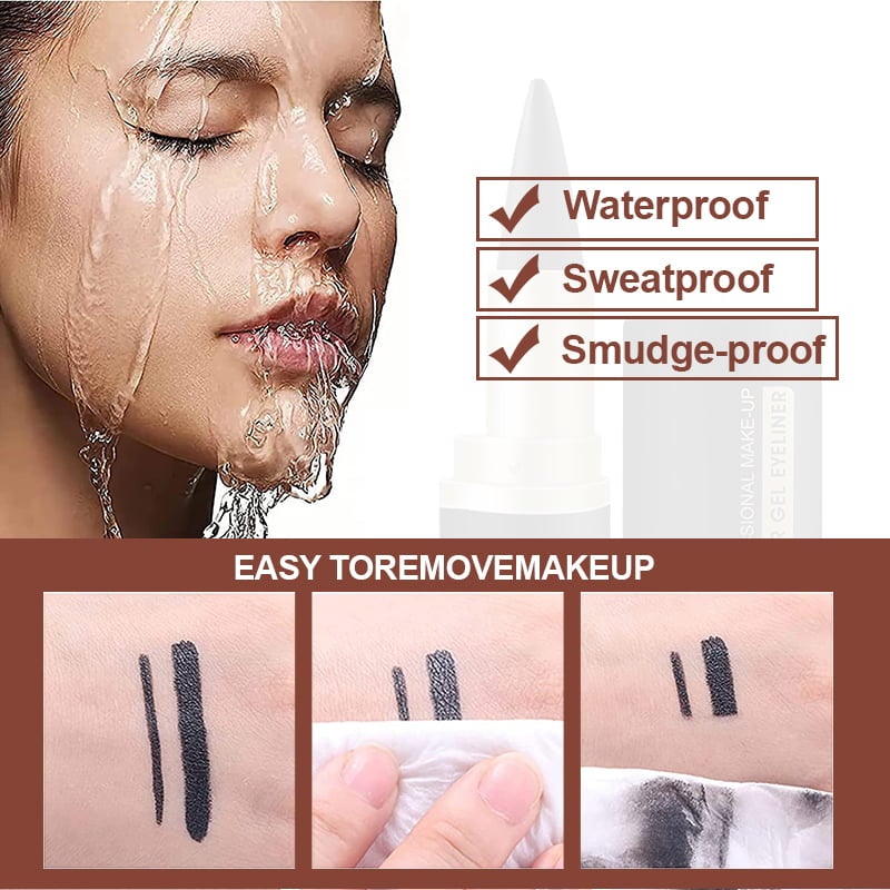 Buy 1+1 FREE | LashGlow – Big eyes, radiant look!