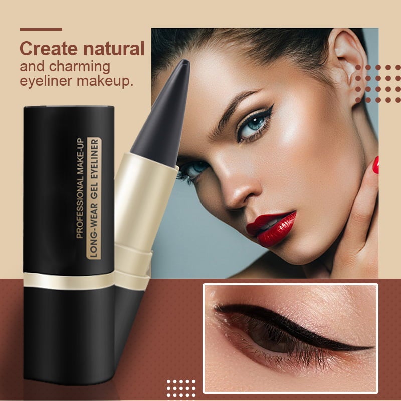Buy 1+1 FREE | LashGlow – Big eyes, radiant look!