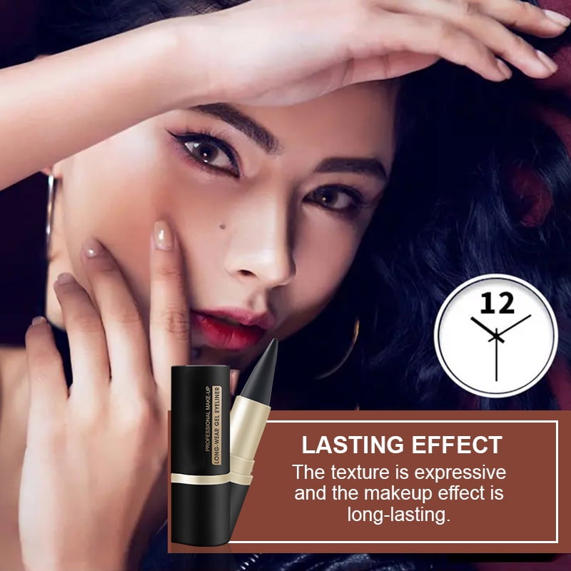 Buy 1+1 FREE | LashGlow – Big eyes, radiant look!