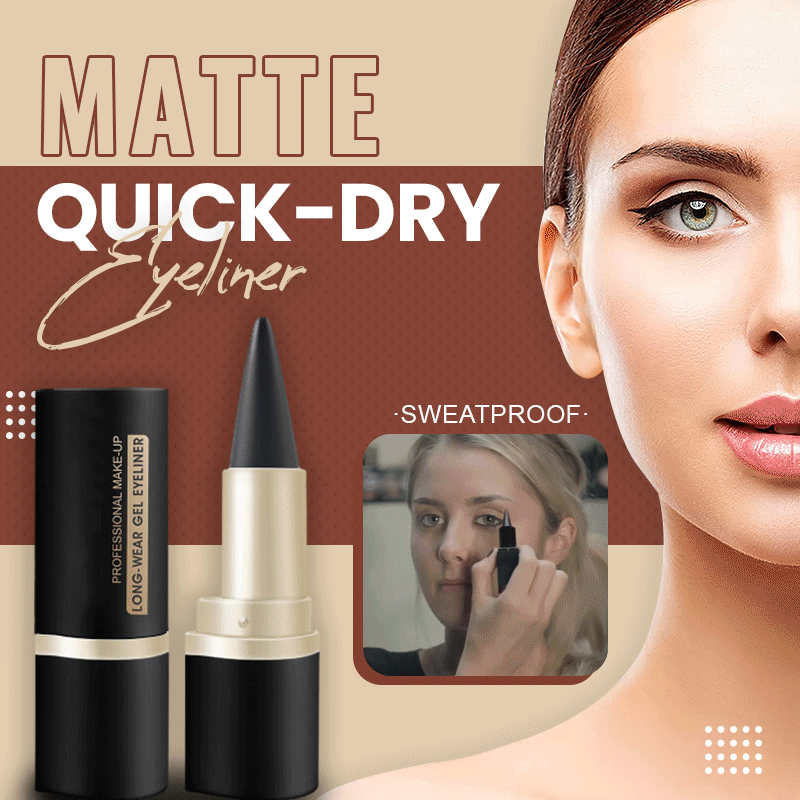 Buy 1+1 FREE | LashGlow – Big eyes, radiant look!