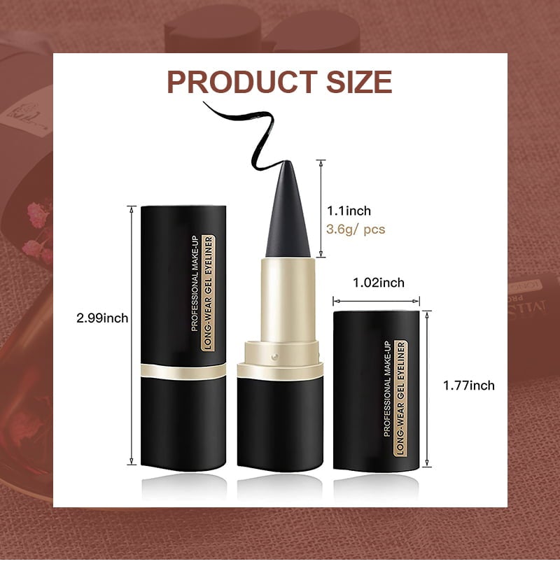 Buy 1+1 FREE | LashGlow – Big eyes, radiant look!