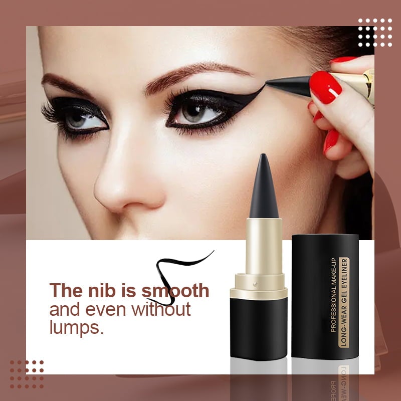 Buy 1+1 FREE | LashGlow – Big eyes, radiant look!