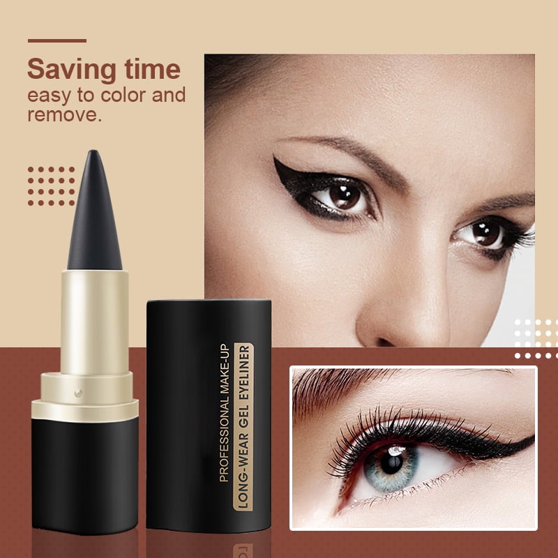 Buy 1+1 FREE | LashGlow – Big eyes, radiant look!