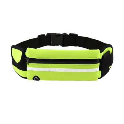 Buy 1+1 FREE | RunMate - The perfect belt bag for sports, travel &amp; everyday life