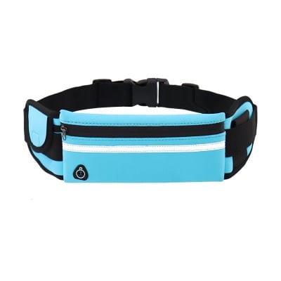 Buy 1+1 FREE | RunMate - The perfect belt bag for sports, travel &amp; everyday life
